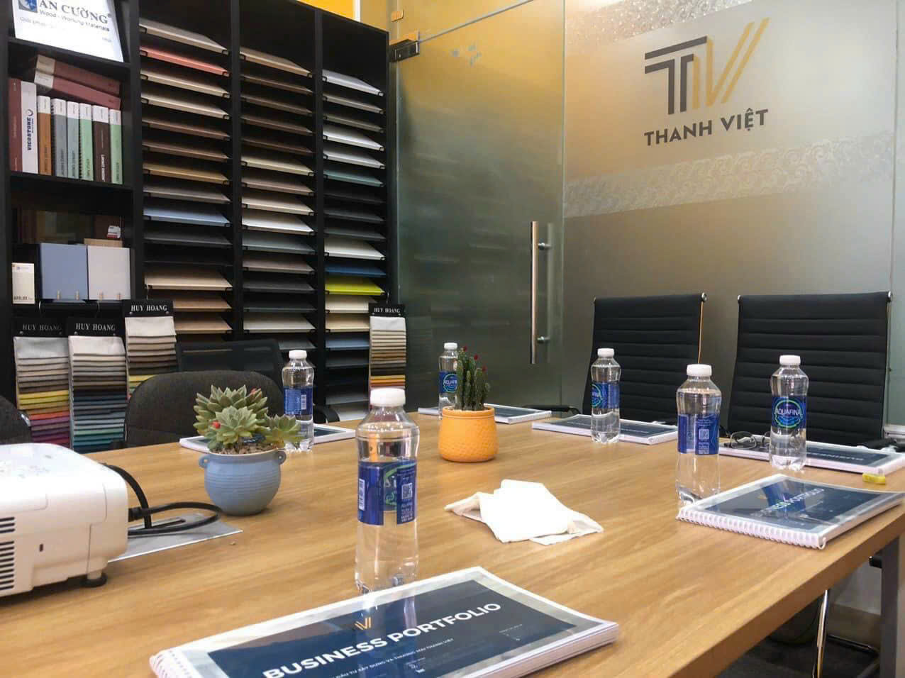 Office area 2.jpg